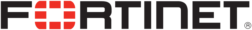 Fortinet