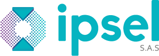 IPSEL SAS - Certificación Oficial MikroTik